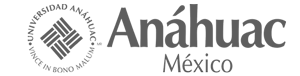 anahuac-1.png