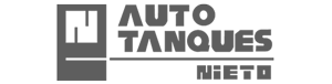 autotanques-nieto.png