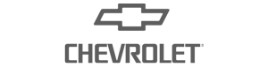 chevrolet.png
