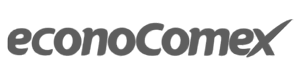 econocomex.png