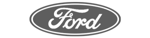ford-1.png