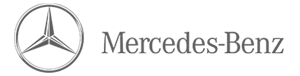 mercedes-benz-logo.png