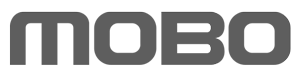 mobo-1.png